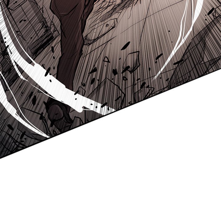 The Chronicles of Apocalypse - Chapter 24 Page 134