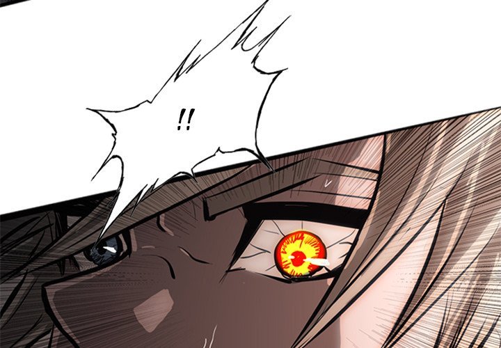 The Chronicles of Apocalypse - Chapter 24 Page 4