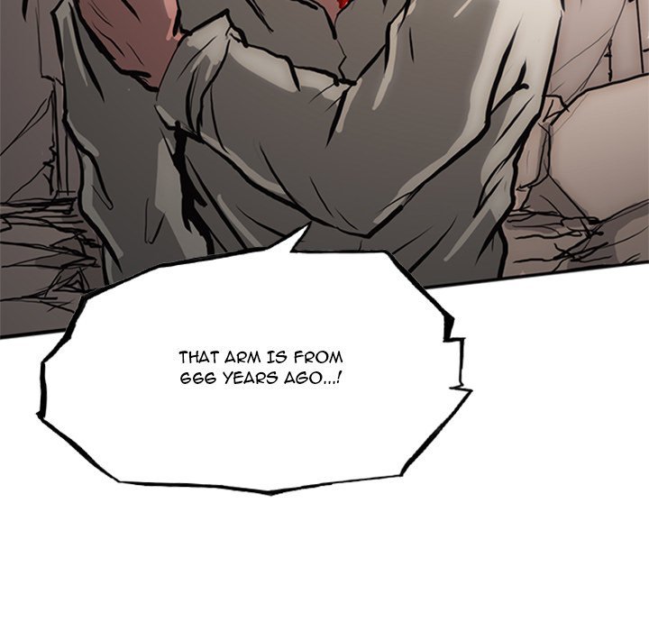 The Chronicles of Apocalypse - Chapter 24 Page 95