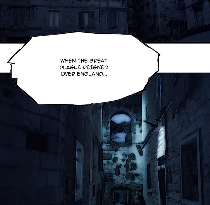 The Chronicles of Apocalypse - Chapter 24 Page 99