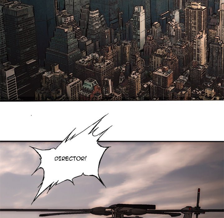 The Chronicles of Apocalypse - Chapter 25 Page 103