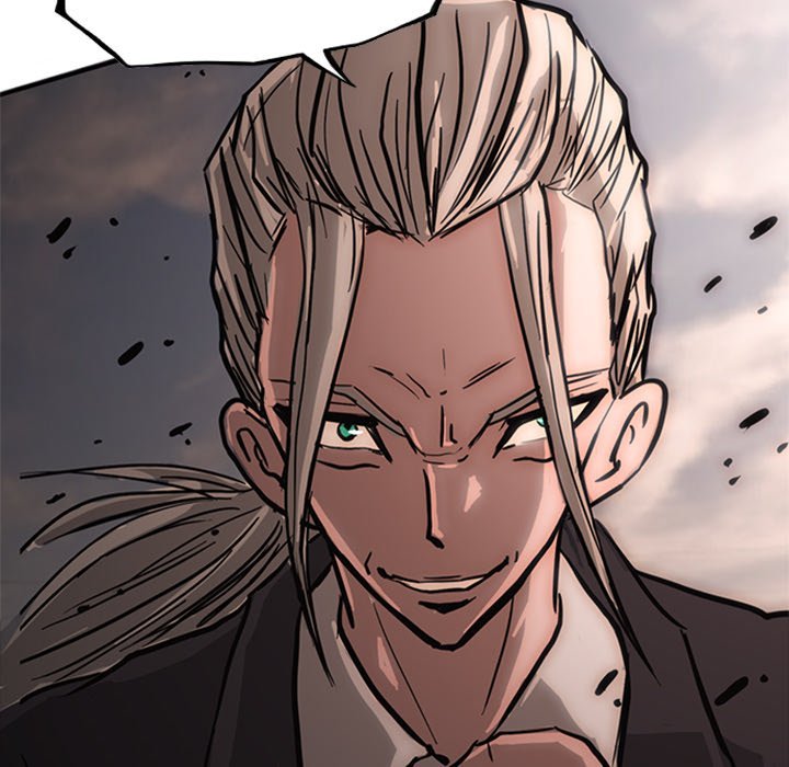 The Chronicles of Apocalypse - Chapter 25 Page 113