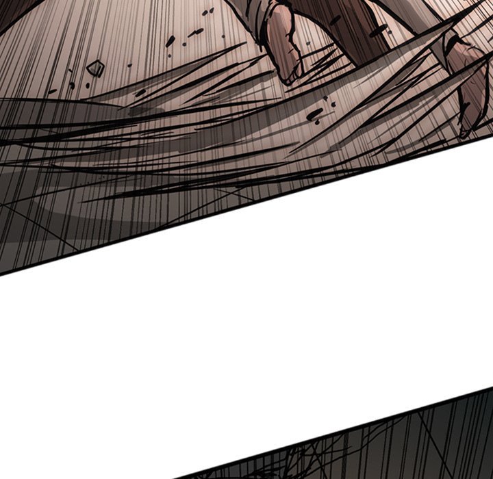 The Chronicles of Apocalypse - Chapter 25 Page 21