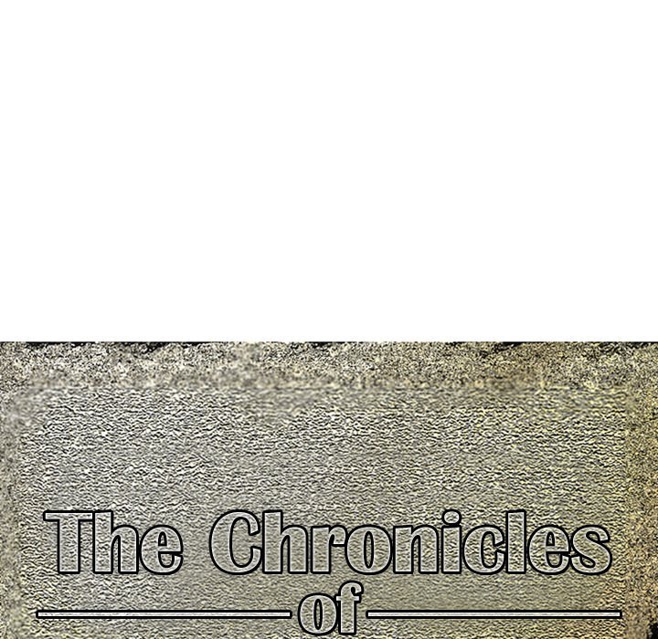 The Chronicles of Apocalypse - Chapter 25 Page 43