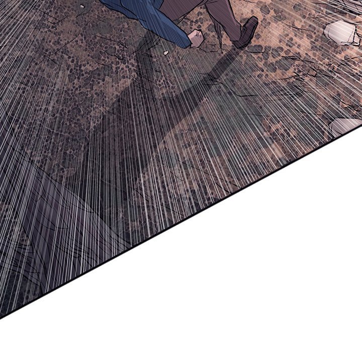 The Chronicles of Apocalypse - Chapter 27 Page 117