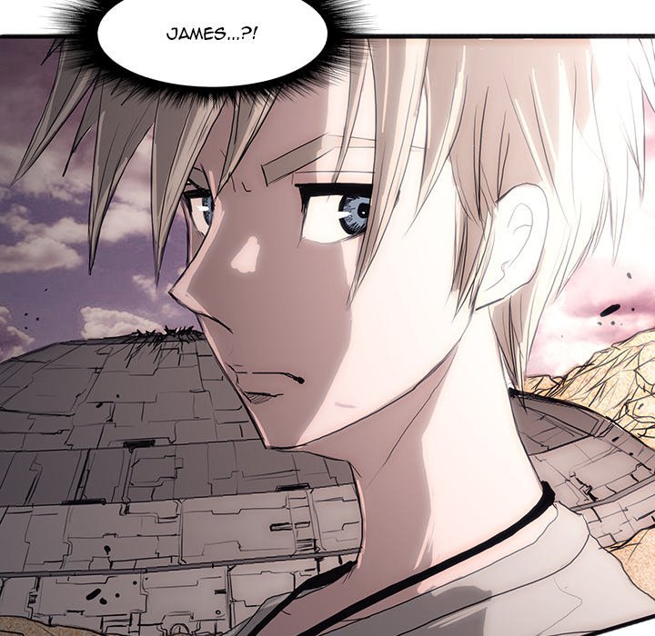 The Chronicles of Apocalypse - Chapter 27 Page 18