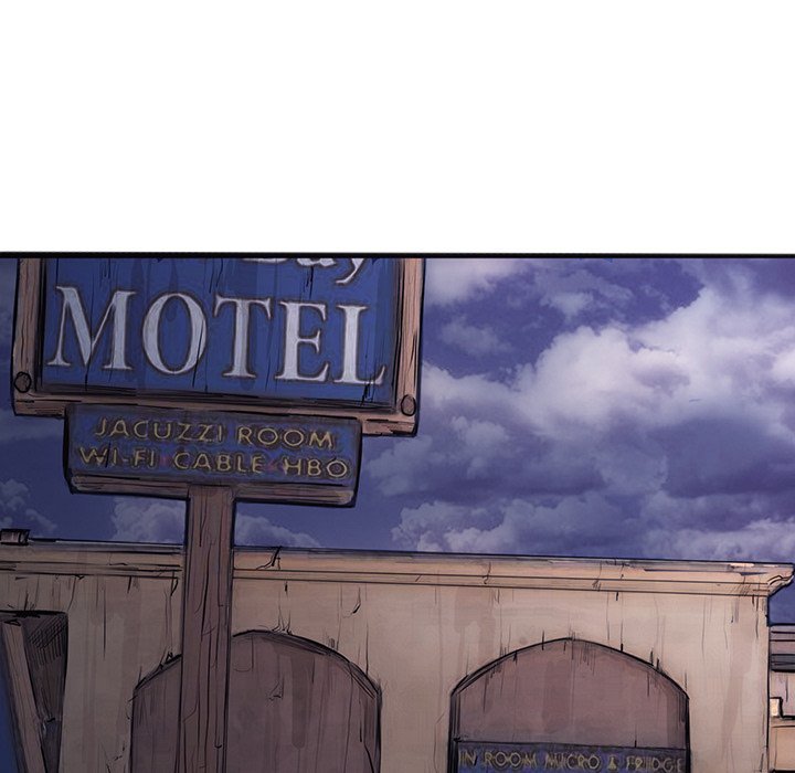 The Chronicles of Apocalypse - Chapter 27 Page 57