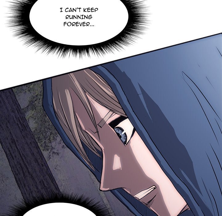 The Chronicles of Apocalypse - Chapter 27 Page 85