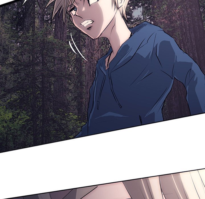 The Chronicles of Apocalypse - Chapter 28 Page 137