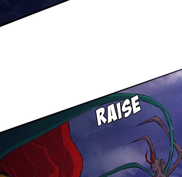 The Chronicles of Apocalypse - Chapter 28 Page 155