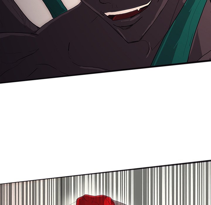 The Chronicles of Apocalypse - Chapter 28 Page 38