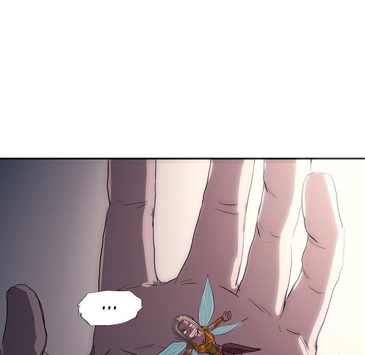 The Chronicles of Apocalypse - Chapter 28 Page 52