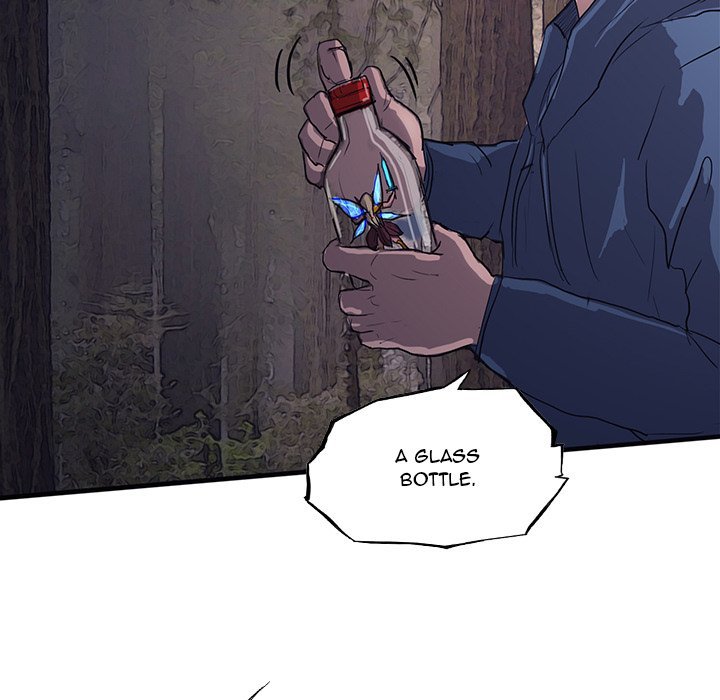 The Chronicles of Apocalypse - Chapter 28 Page 78