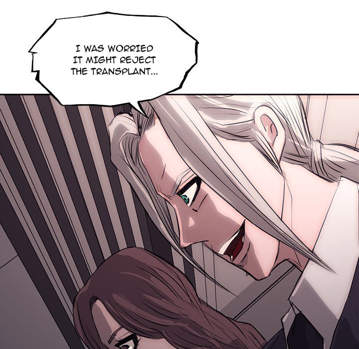 The Chronicles of Apocalypse - Chapter 29 Page 100