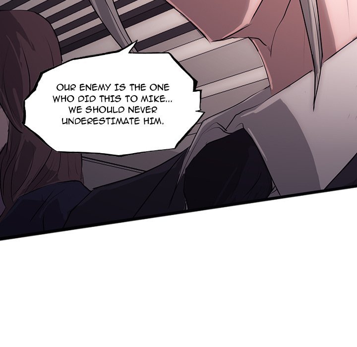 The Chronicles of Apocalypse - Chapter 29 Page 112