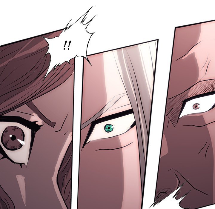 The Chronicles of Apocalypse - Chapter 29 Page 114