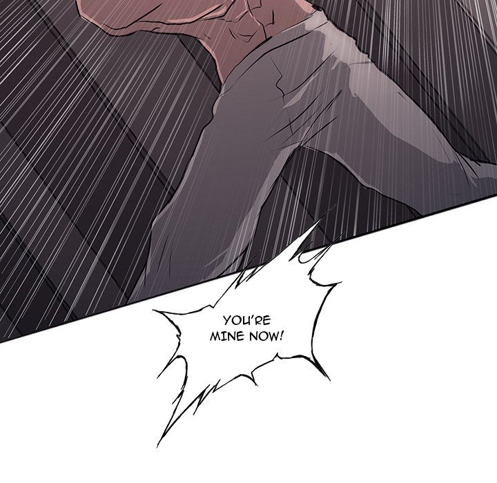 The Chronicles of Apocalypse - Chapter 29 Page 129