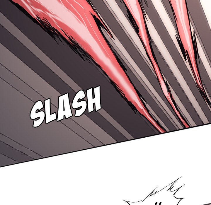 The Chronicles of Apocalypse - Chapter 29 Page 132