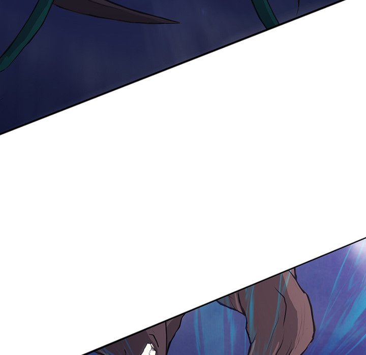 The Chronicles of Apocalypse - Chapter 29 Page 144