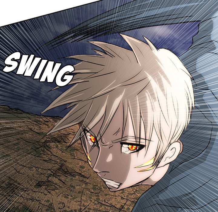 The Chronicles of Apocalypse - Chapter 29 Page 40