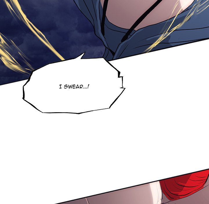 The Chronicles of Apocalypse - Chapter 29 Page 59