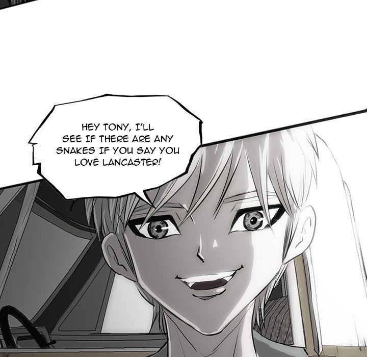 The Chronicles of Apocalypse - Chapter 29 Page 74