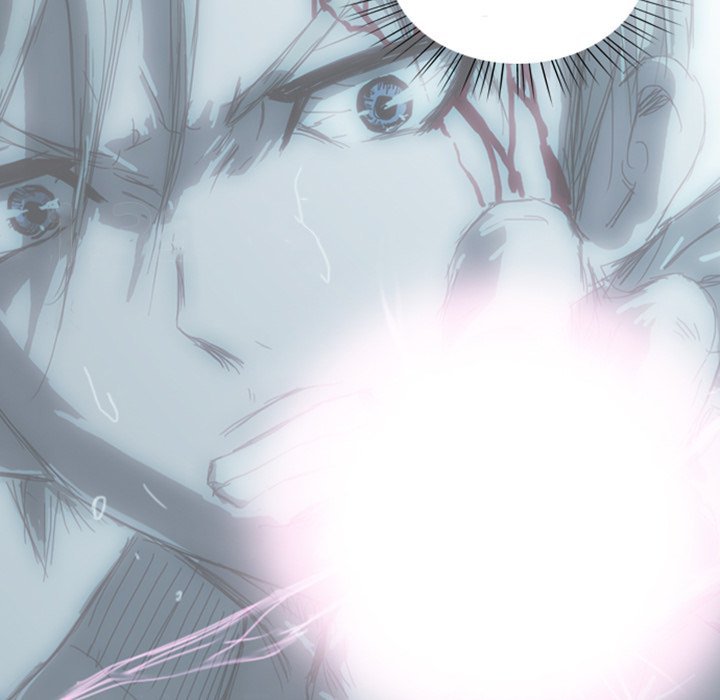 The Chronicles of Apocalypse - Chapter 3 Page 206