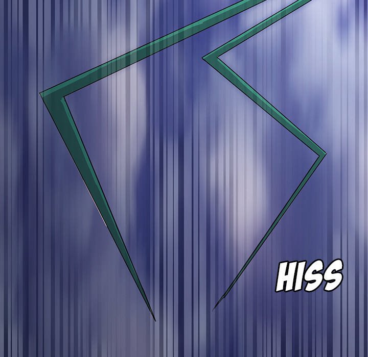 The Chronicles of Apocalypse - Chapter 30 Page 41