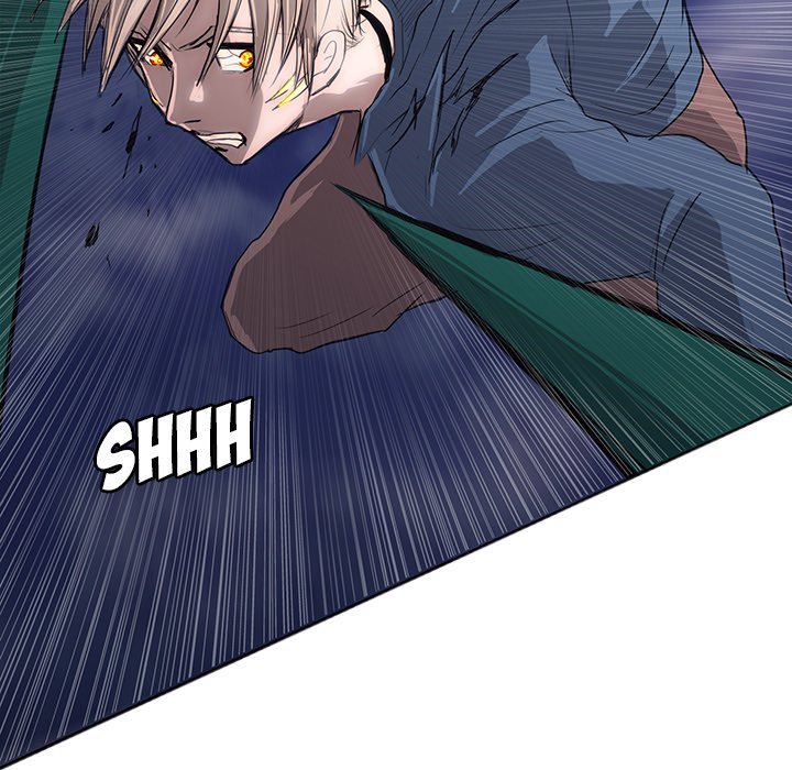 The Chronicles of Apocalypse - Chapter 30 Page 48