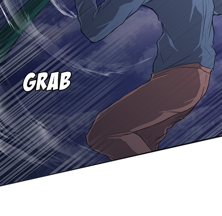 The Chronicles of Apocalypse - Chapter 30 Page 50