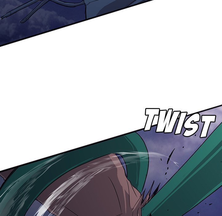 The Chronicles of Apocalypse - Chapter 30 Page 57