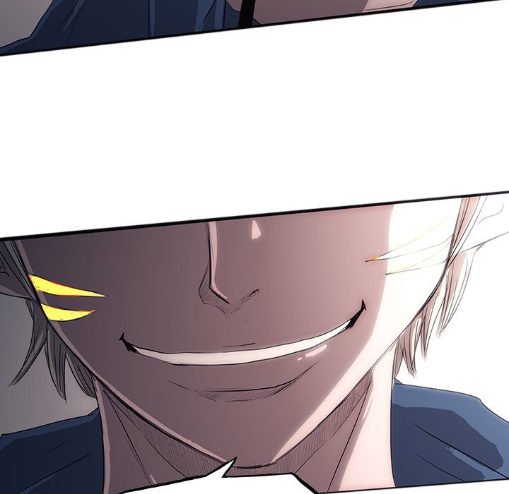 The Chronicles of Apocalypse - Chapter 31 Page 95