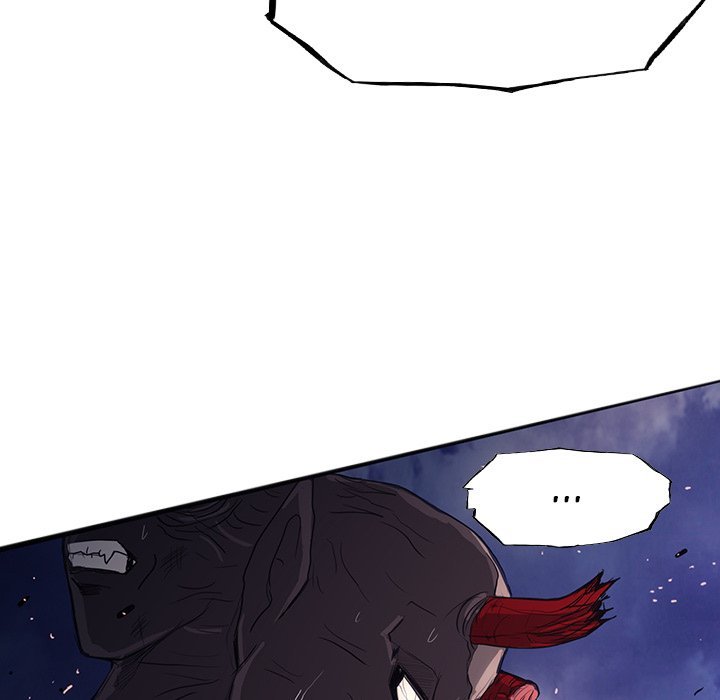 The Chronicles of Apocalypse - Chapter 32 Page 100
