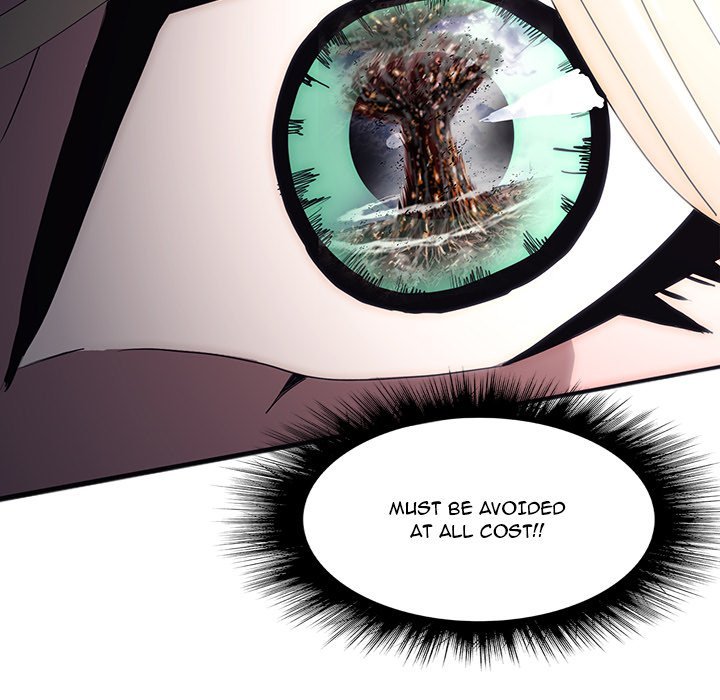 The Chronicles of Apocalypse - Chapter 32 Page 13