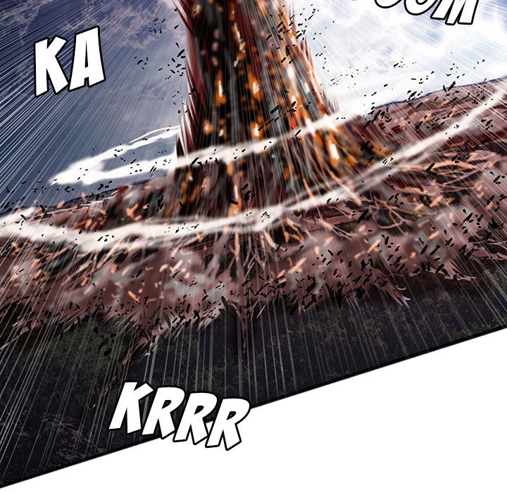 The Chronicles of Apocalypse - Chapter 32 Page 15