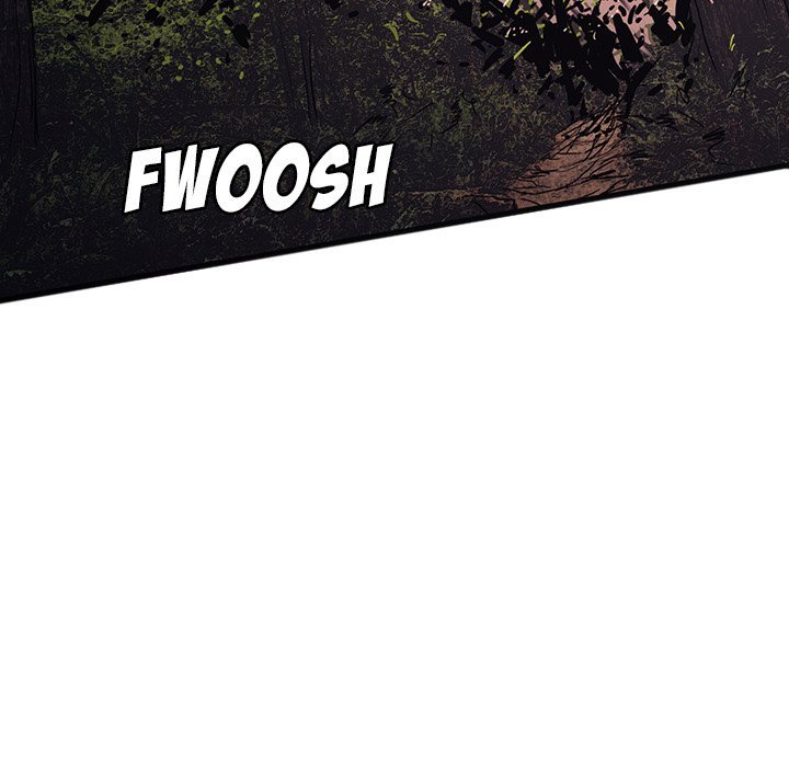 The Chronicles of Apocalypse - Chapter 32 Page 17