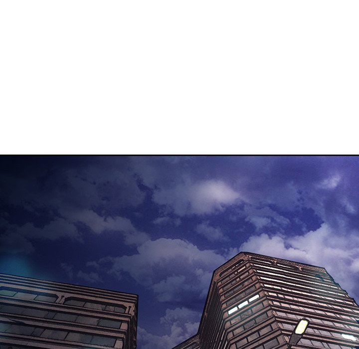 The Chronicles of Apocalypse - Chapter 32 Page 23