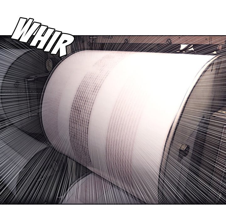 The Chronicles of Apocalypse - Chapter 32 Page 25