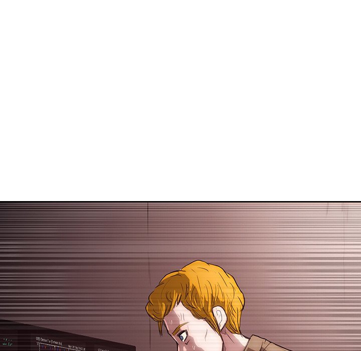 The Chronicles of Apocalypse - Chapter 32 Page 27