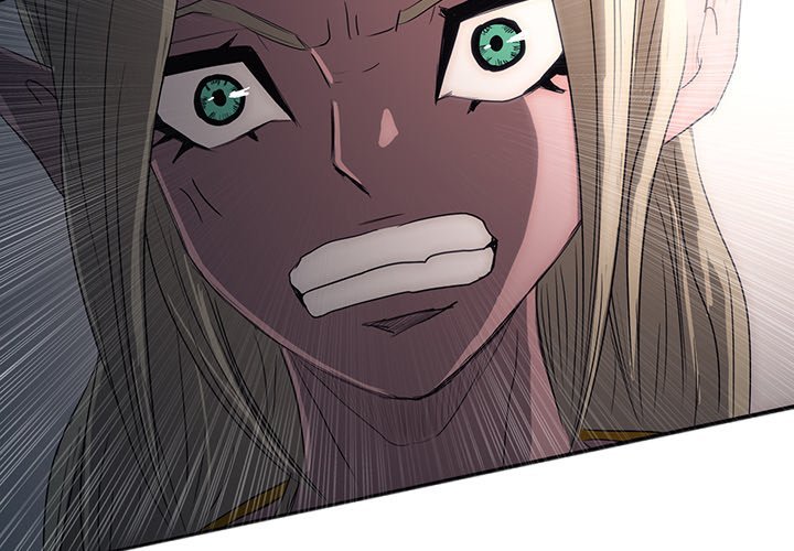 The Chronicles of Apocalypse - Chapter 32 Page 4