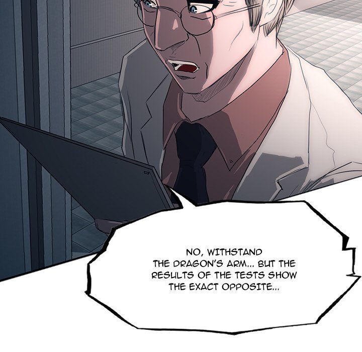 The Chronicles of Apocalypse - Chapter 32 Page 43