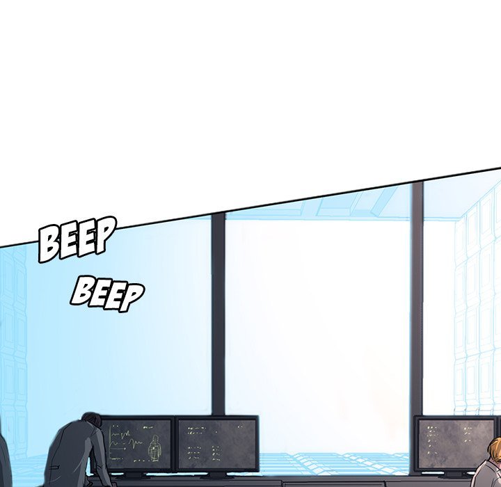 The Chronicles of Apocalypse - Chapter 32 Page 44