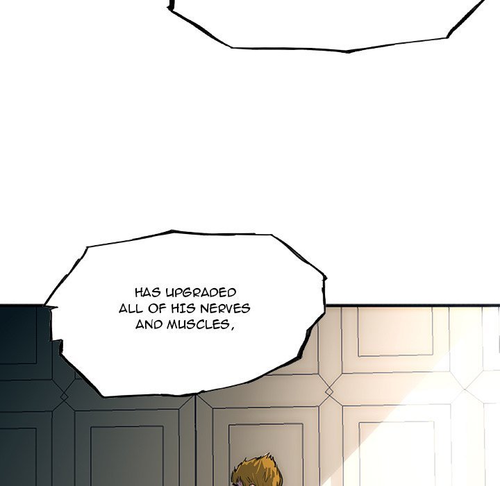 The Chronicles of Apocalypse - Chapter 32 Page 47