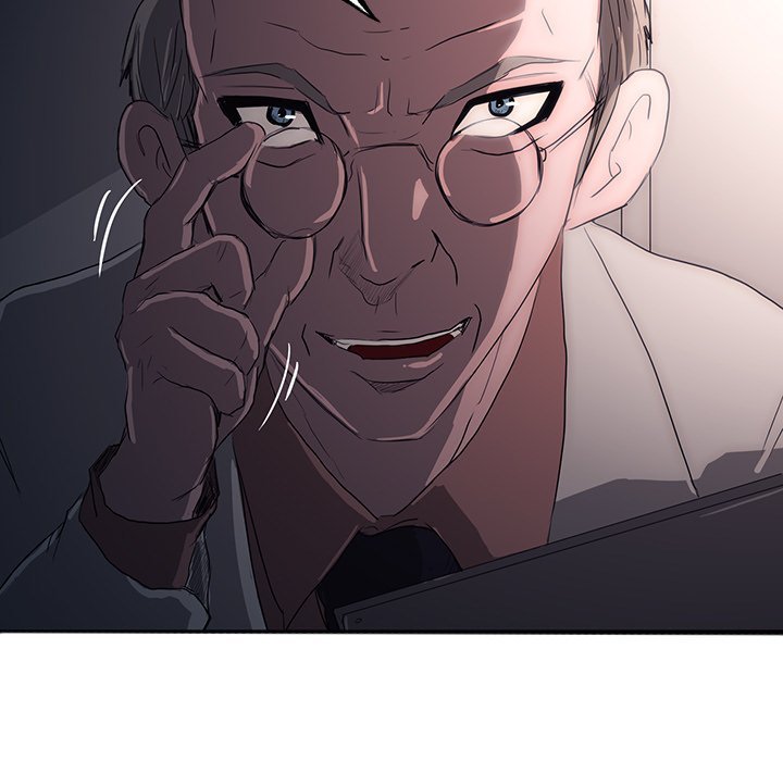 The Chronicles of Apocalypse - Chapter 32 Page 53