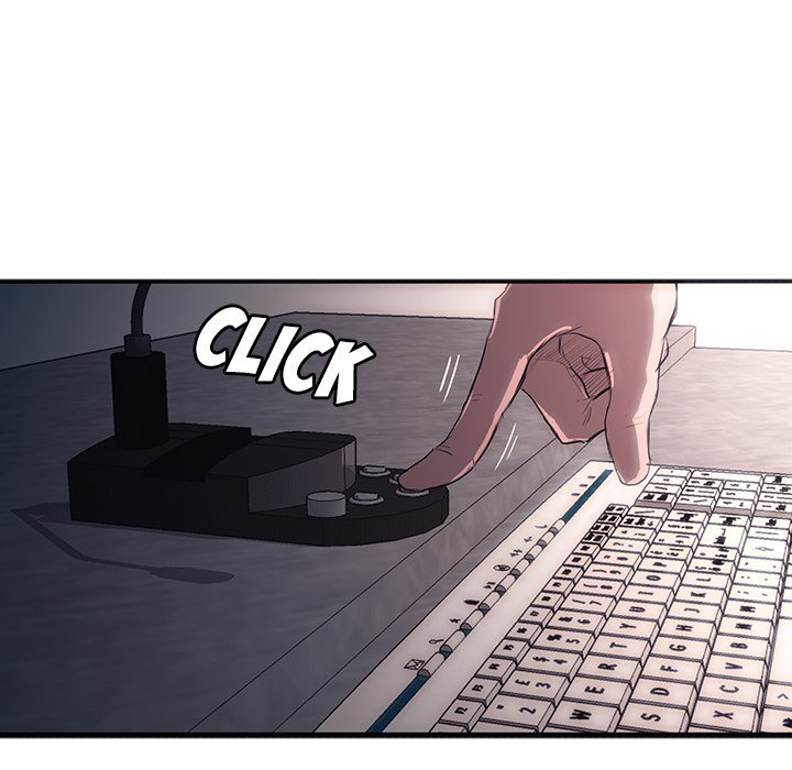 The Chronicles of Apocalypse - Chapter 32 Page 54