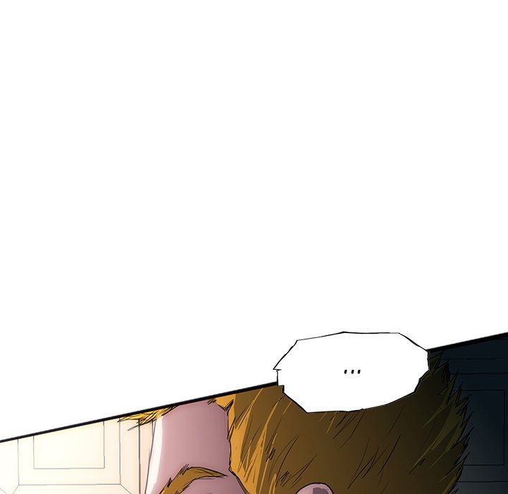 The Chronicles of Apocalypse - Chapter 32 Page 57