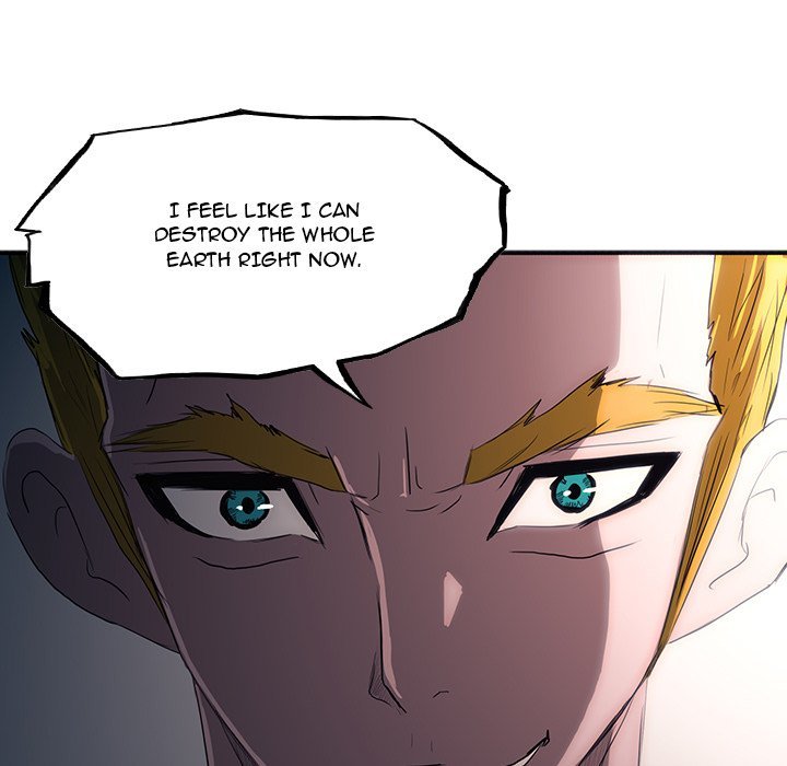 The Chronicles of Apocalypse - Chapter 32 Page 61