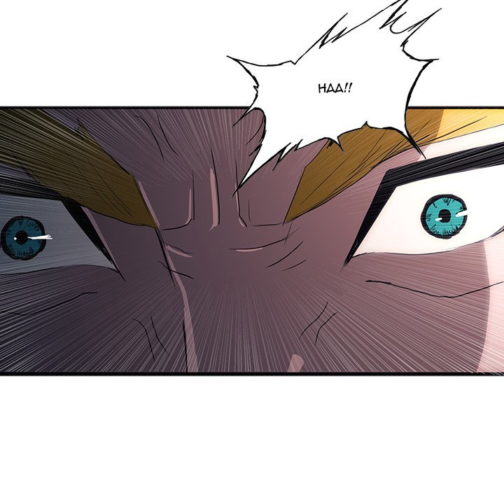 The Chronicles of Apocalypse - Chapter 32 Page 63