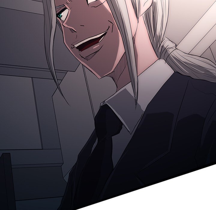 The Chronicles of Apocalypse - Chapter 32 Page 69