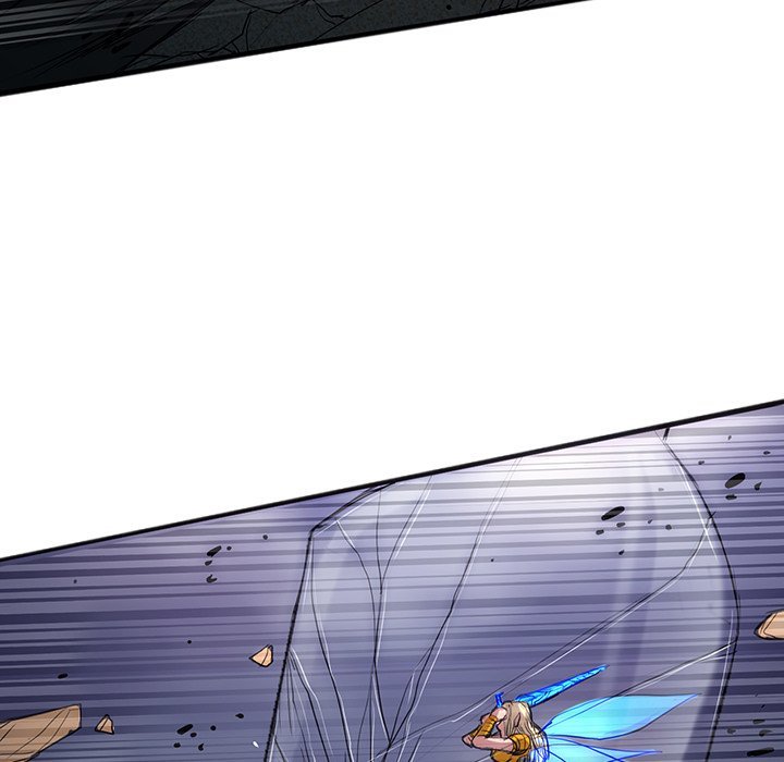 The Chronicles of Apocalypse - Chapter 32 Page 7